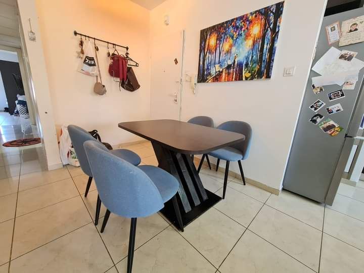 מהסמארטפון שלי